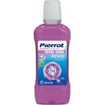 Pierrot Вода за уста 6 в 1 Total Care, 500 ml