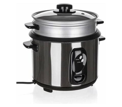 Activer ARC150
