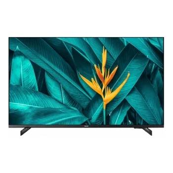 Philips 43HFL5214U/12