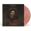 Funkadelic - Maggot Brain LP