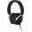Yamaha HPH-MT8