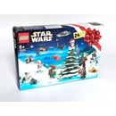 LEGO® 75245 Star Wars™ Adventný kalendár