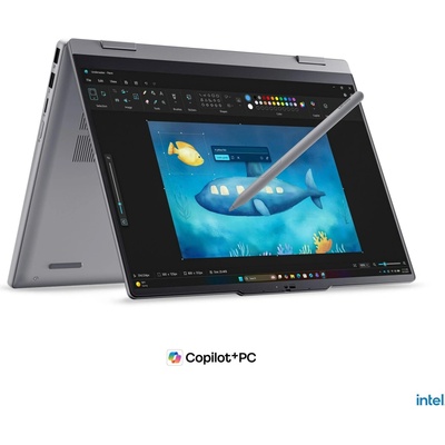 Lenovo ThinkBook 14 2v1 22AR000HCK