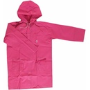 Viola RAINCOAT