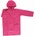 Viola RAINCOAT