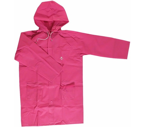 Viola RAINCOAT