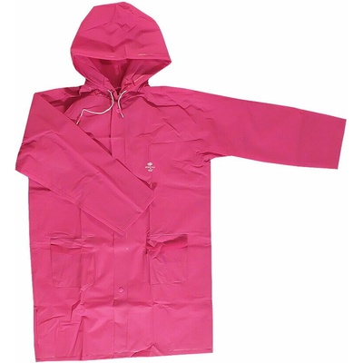 Viola RAINCOAT