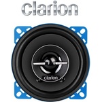 Clarion srj 402e (srj 402e) Автоколони