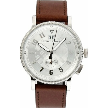 Burberry BU7681