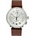 Burberry BU7681