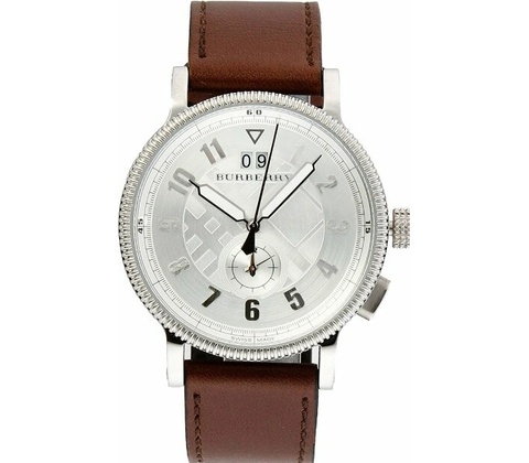 Burberry BU7681