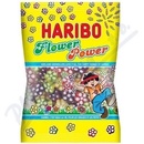 HARIBO Flower Power 90 g
