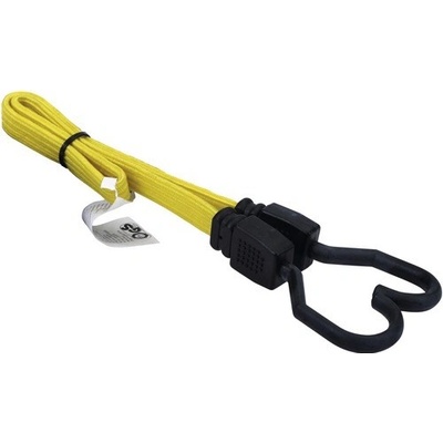 Aroso Zabezpečovač zavazadel plochý - 1ks 60cm