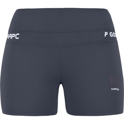Karpos EASYFRIZZ dámské kraťasy ombre blue