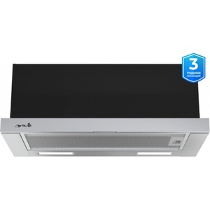 Arielli Абсорбатор Arielli ATH-400IX (ATH-400IX/M)