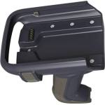 Honeywell CT50-SCH, пистолетна ръкохватка (CT50-SCH) Джобни компютри (PDA)