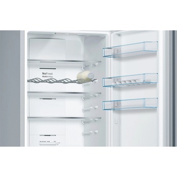 Bosch KGN392LDC