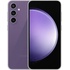 Samsung Galaxy S23 FE S711B 8GB/128GB Purple