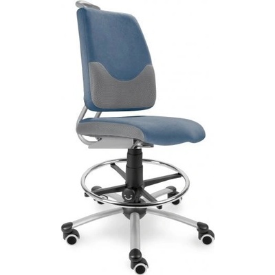 Mayer ACTIKID A3 52 VPK