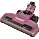 Sencor SVC 0604 RD