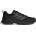 ADIDAS Обувки Terrex Eastrail 3