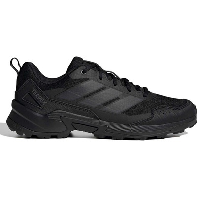 ADIDAS Обувки Terrex Eastrail 3