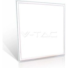 V-TAC VT-6060