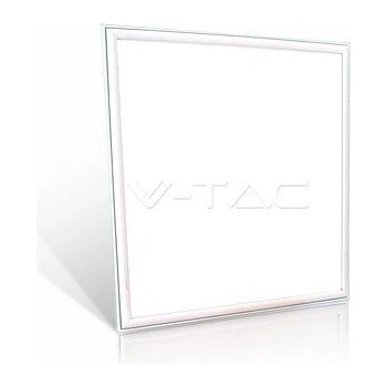 V-TAC VT-6060