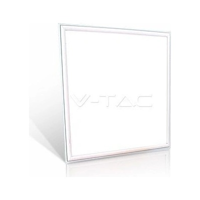 V-TAC VT-6060
