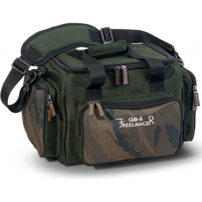 Anaconda Taška Freelancer Gear Bag S