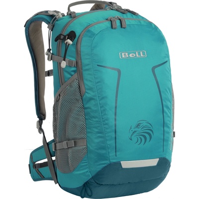 Boll Eagle 24l TURQUOISE