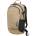 Jack Wolfskin Туристическа раница Jack wolfskin Velocity 20 Walking backpack - Hazel Wood - размер One Size (504-1112-0211)