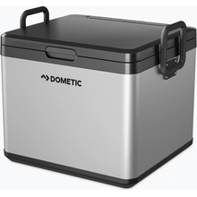 Dometic CK2 45 Hybrid