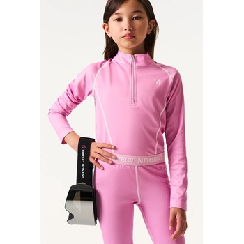 Perfect Moment Детски функционален клин Perfect Moment thermal pants (K6000074.G)