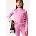 Perfect Moment Детски функционален клин Perfect Moment thermal pants (K6000074.G)