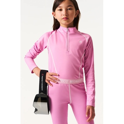 Perfect Moment Детски функционален клин Perfect Moment thermal pants (K6000074.G)