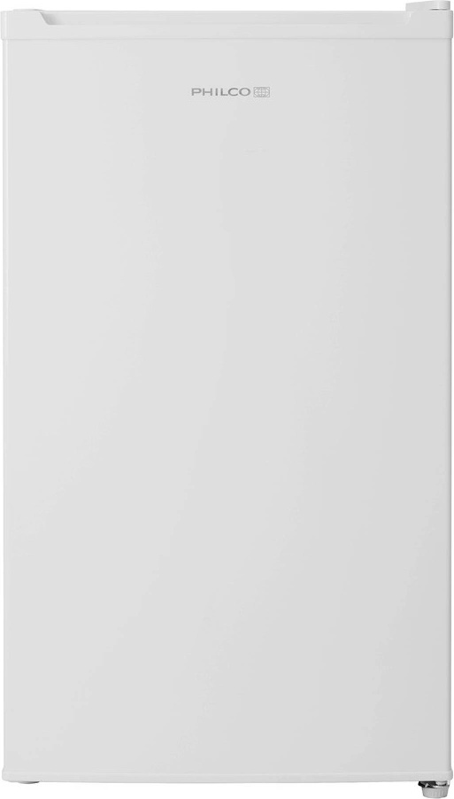 PHILCO PTB 91 FW