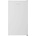 PHILCO PTB 91 FW