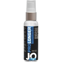 System Jo Prolonger 60 ml