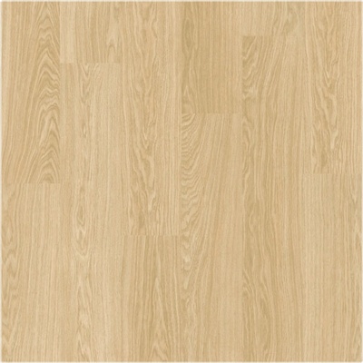 Quick Step Alpha Bloom AVMPU40097 Dub čistý červený 1,873 m²