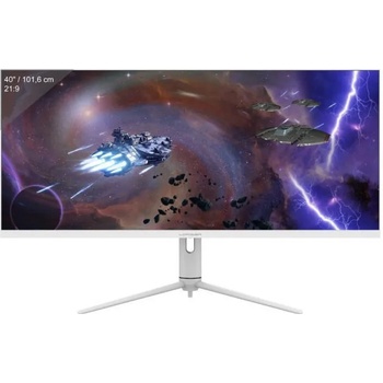 Image 1 of LC-Power LC-M40-UWQHD-144