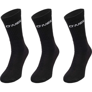 O'Neill Sportsock 3p 39-42 - sportisimo - 12,62 лв