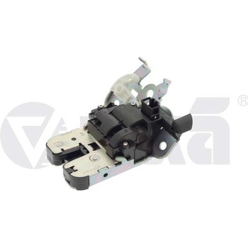 Zámek výklopných zadních dveří VIKA 88271811201