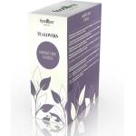 FoodNess Чай от хибискус FoodNess Tealovers Karkadé 20 пакетчета 40 г
