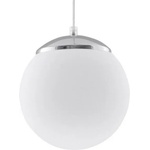 Sollux UGO SL.0263