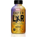 Arizona Marvel Super Lxr Peach Mango 473 ml