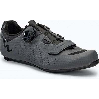 Northwave Storm Carbon 2 Anthra