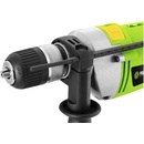 Image 1 of Fieldmann FDV 200751-E (50004051)