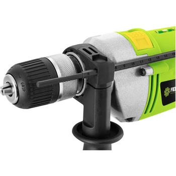 Image 1 of Fieldmann FDV 200751-E (50004051)