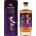 Tenjaku Sherry Cask - малцово японско уиски 700ml